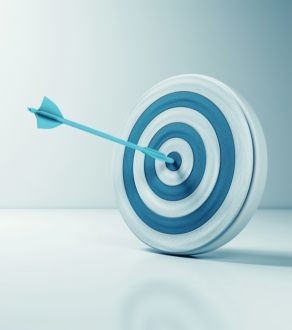 False Ceiling Chennai