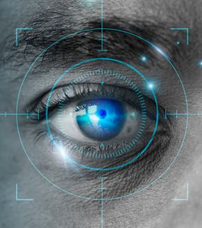 Best Aluminum Partitions Chennai