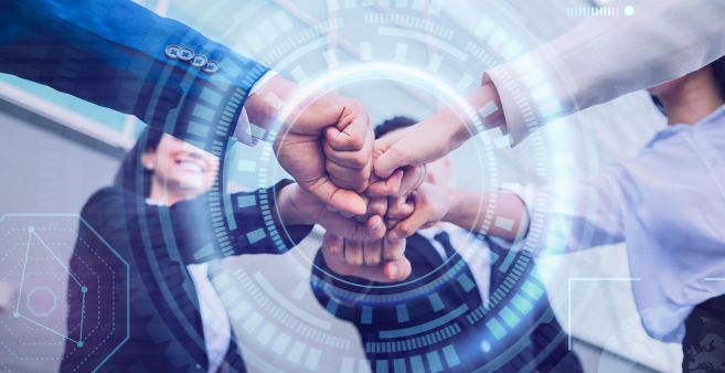 Aluminum Partitions Companies in Chennai