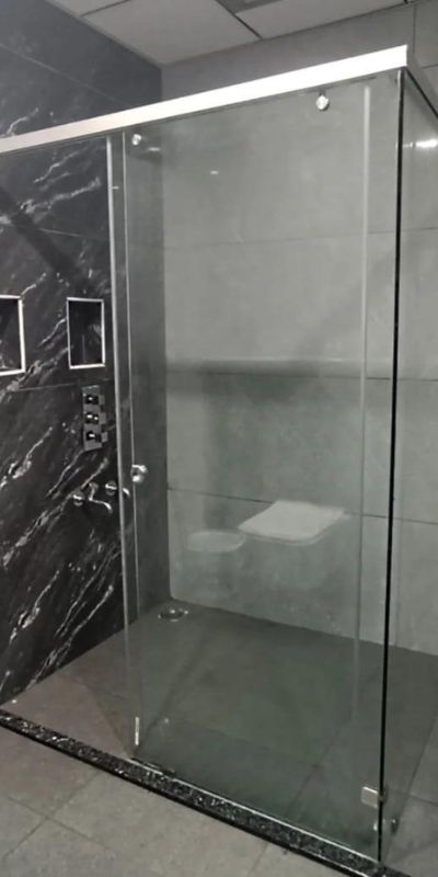 Best Glass Partitions Chennai