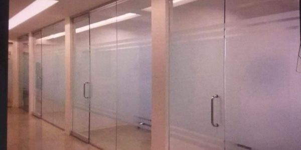 Best False Ceiling Chennai