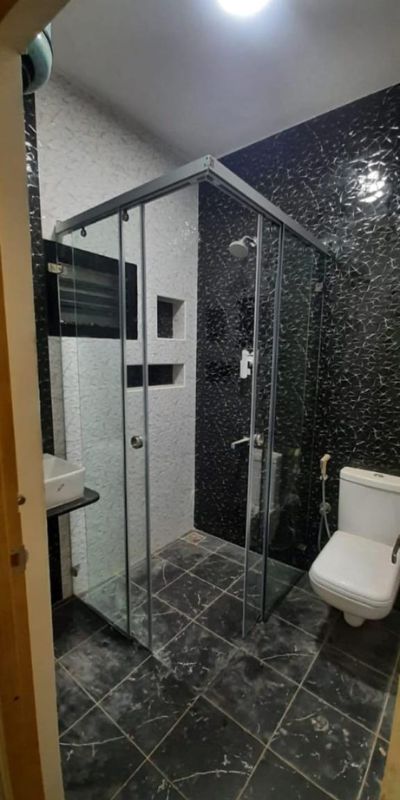 False Ceiling Chennai