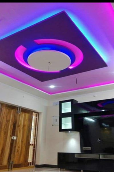 Internal Doors with Glass Chennai